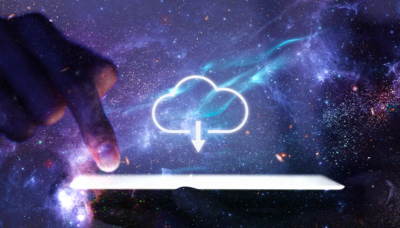 Optimiser ses flux data en environnement multi-cloud