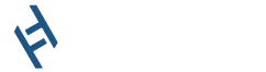 hexateam-logo