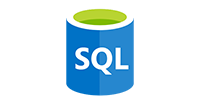 SQL Database