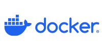 Docker