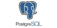 PostgreSQL